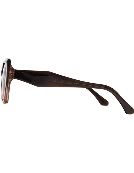 Ivision by Opticraft napszemüveg|opticraft.eu