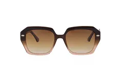 Ivision by Opticraft napszemüveg|opticraft.eu 2