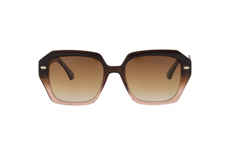 Ivision by Opticraft napszemüveg|opticraft.eu