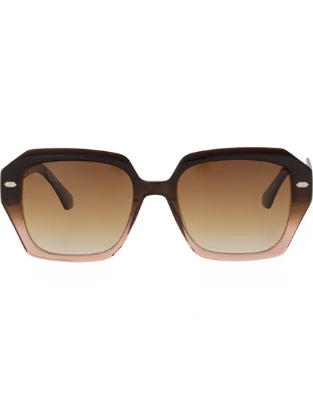 Ivision by Opticraft sunglasses|opticraft.eu