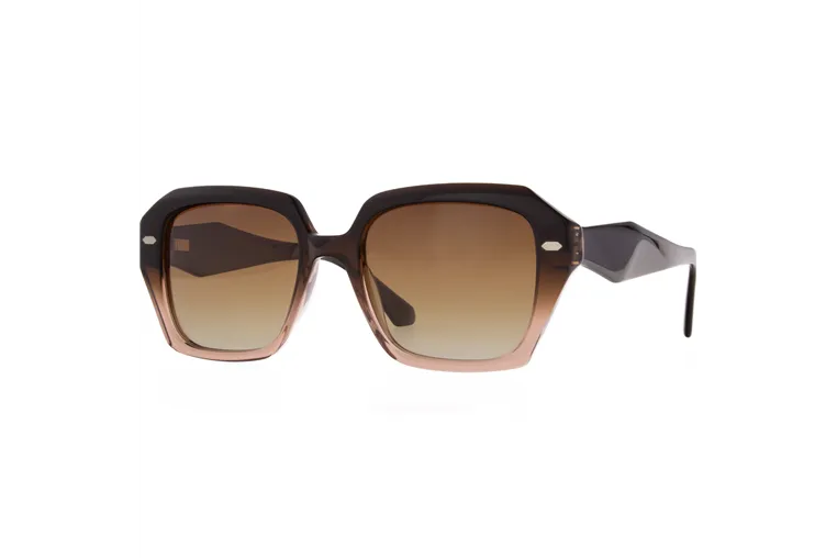 Ivision by Opticraft napszemüveg|opticraft.eu