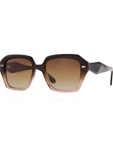 Ivision by Opticraft napszemüveg|opticraft.eu