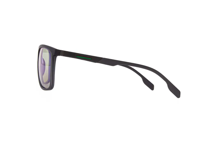Ivision by Opticraft napszemüveg|opticraft.eu
