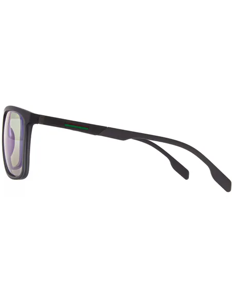 Ivision by Opticraft sunglasses|opticraft.eu