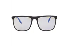 Ivision by Opticraft sunglasses 2