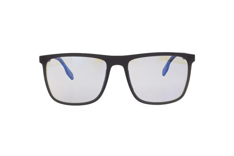 Ivision by Opticraft sunglasses|opticraft.eu