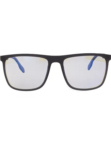 Ivision by Opticraft sunglasses|opticraft.eu