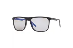 Ivision by Opticraft sunglasses
