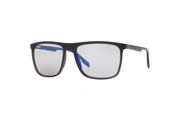 Ivision by Opticraft sunglasses|opticraft.eu