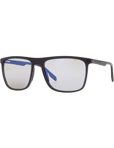 Ivision by Opticraft sunglasses|opticraft.eu