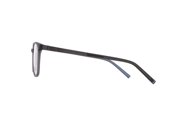 Ivision by Opticraft szemüveg|opticraft.eu