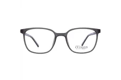 Ivision by Opticraft glasses 2