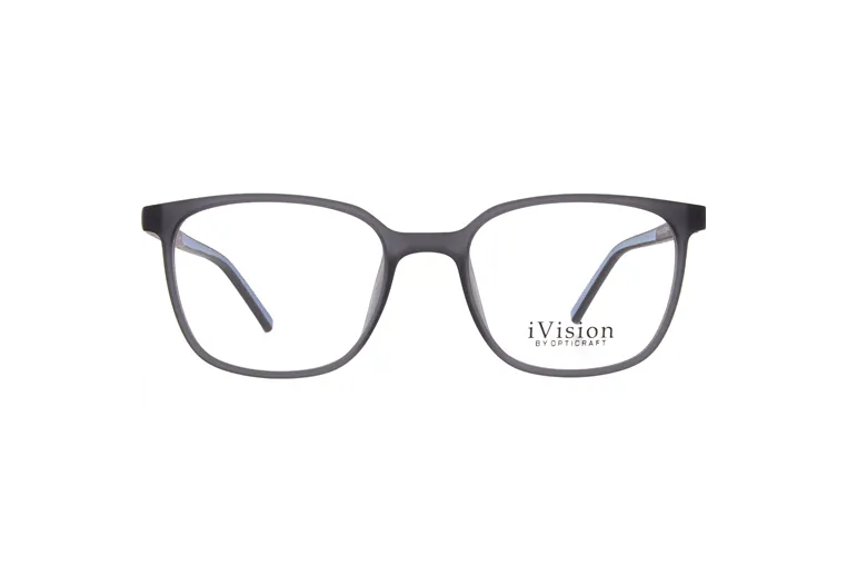Ivision by Opticraft glasses|opticraft.eu