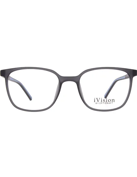 Ivision by Opticraft glasses|opticraft.eu