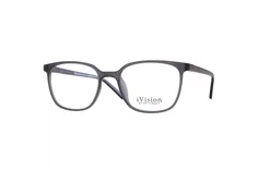 Ivision by Opticraft glasses