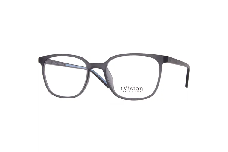 Ivision by Opticraft szemüveg|opticraft.eu