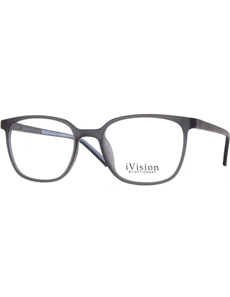 Ivision by Opticraft glasses|opticraft.eu