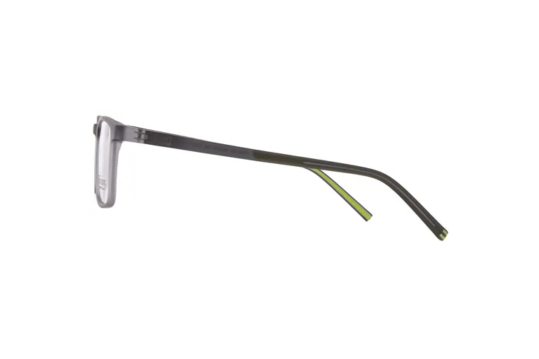 Ivision by Opticraft glasses|opticraft.eu