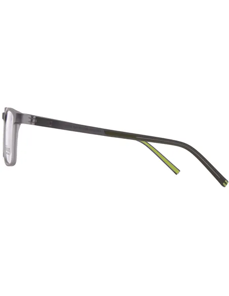 Ivision by Opticraft glasses|opticraft.eu
