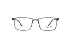Ivision by Opticraft szemüveg 2