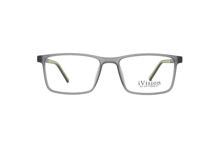Ivision by Opticraft glasses|opticraft.eu