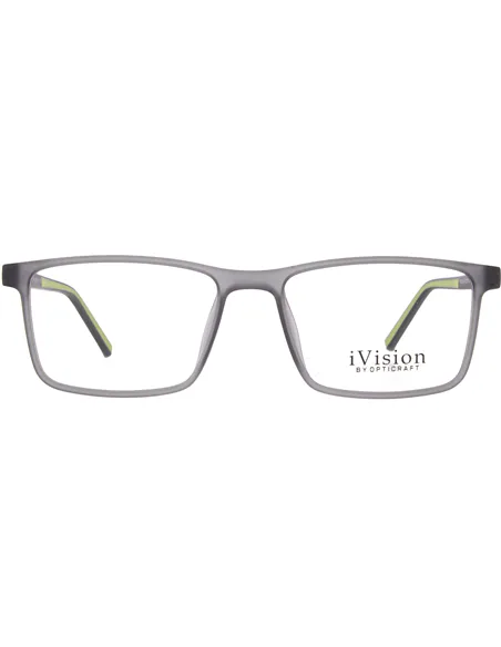Ivision by Opticraft szemüveg|opticraft.eu