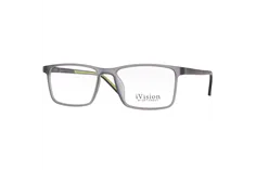 Ivision by Opticraft szemüveg