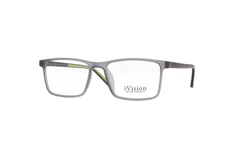 Ivision by Opticraft szemüveg|opticraft.eu