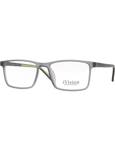 Ivision by Opticraft szemüveg|opticraft.eu