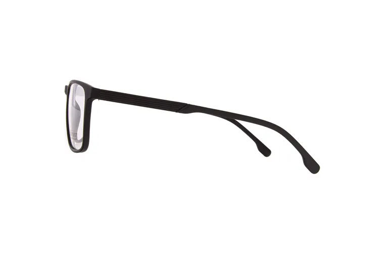 Ivision by Opticraft szemüveg|opticraft.eu