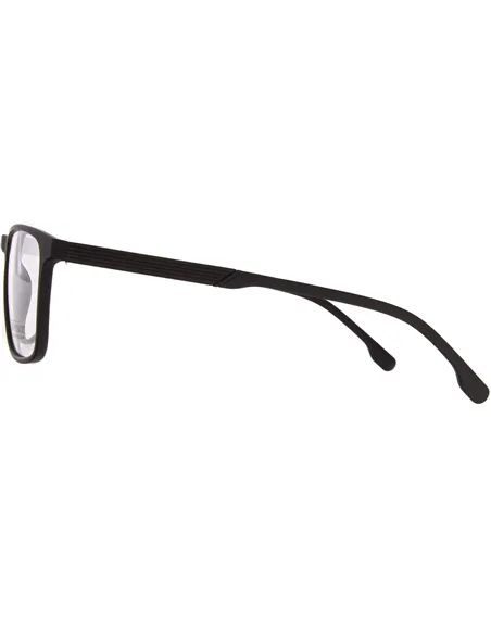 Ivision by Opticraft glasses|opticraft.eu