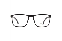 Ivision by Opticraft szemüveg 2