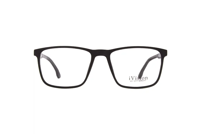 Ivision by Opticraft szemüveg|opticraft.eu