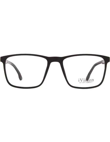 Ivision by Opticraft szemüveg|opticraft.eu