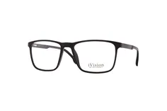 Ivision by Opticraft glasses