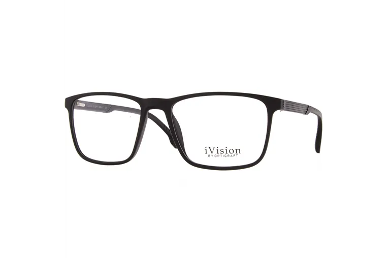 Ivision by Opticraft szemüveg|opticraft.eu