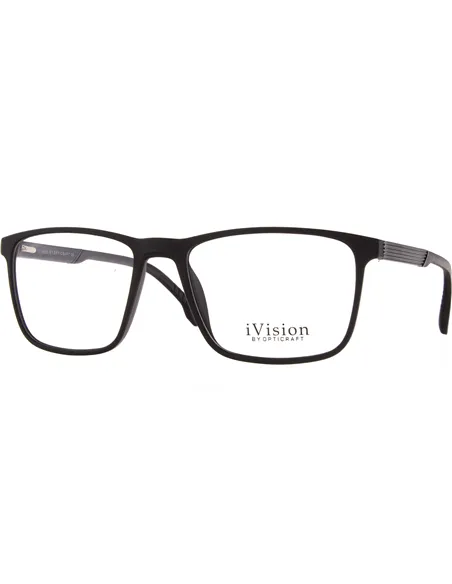 Ivision by Opticraft szemüveg|opticraft.eu
