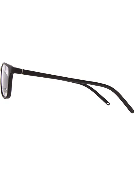 Ivision by Opticraft glasses|opticraft.eu