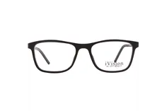 Ivision by Opticraft glasses 2