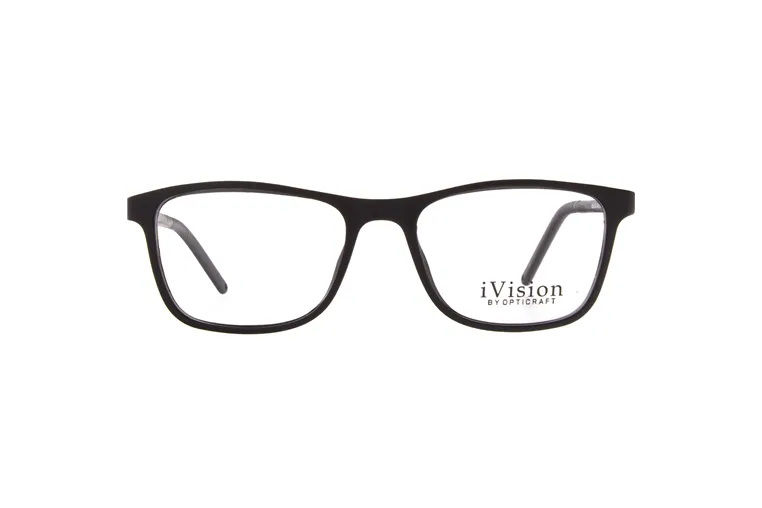 Ivision by Opticraft glasses|opticraft.eu
