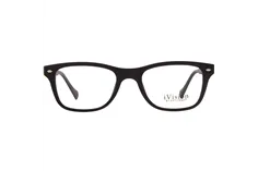 Ivision by Opticraft glasses 2