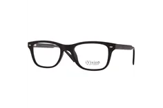 Ivision by Opticraft glasses