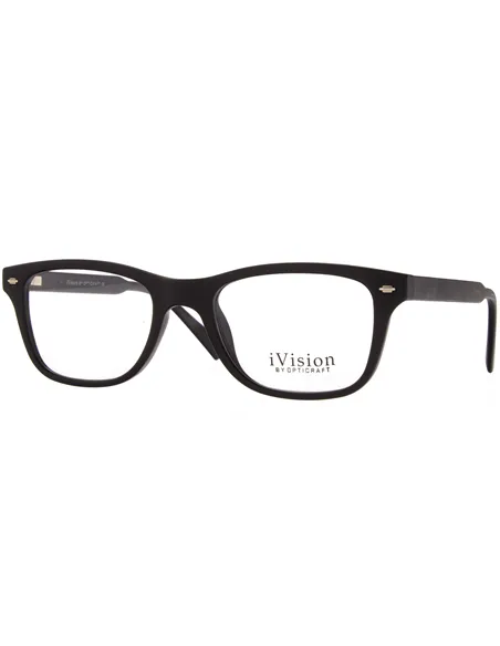Ivision by Opticraft szemüveg|opticraft.eu