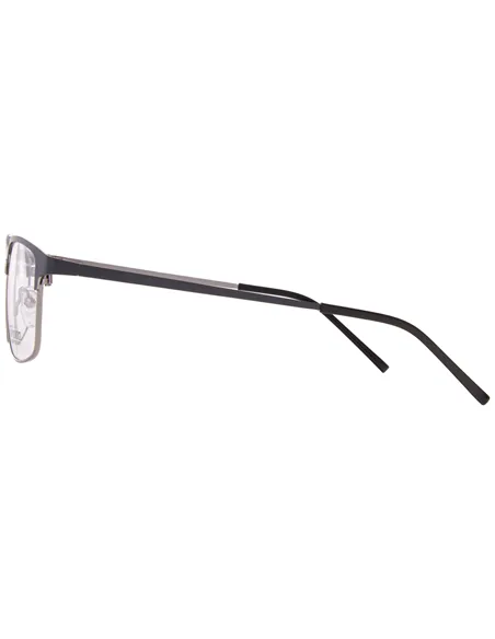 Ivision by Opticraft glasses with front attachment|opticraft.eu