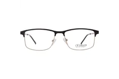 Ivision by Opticraft előtétes szemüveg 2