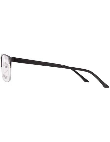 Ivision by Opticraft glasses with front attachment|opticraft.eu