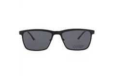 Ivision by Opticraft előtétes szemüveg 2