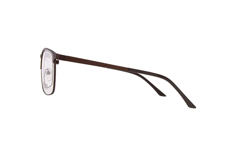 Ivision by Opticraft glasses with front attachment|opticraft.eu