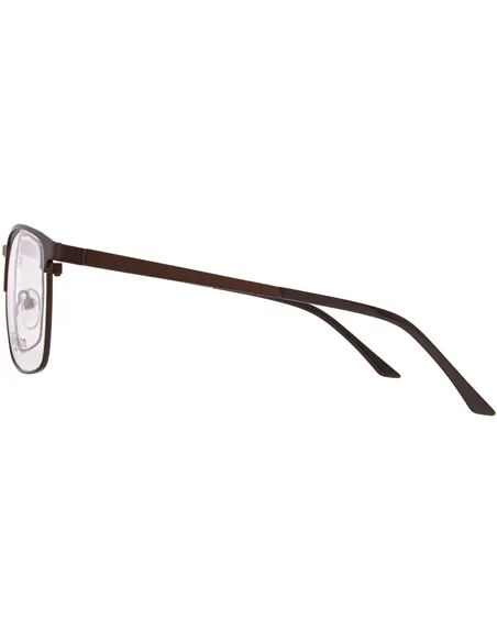 Ivision by Opticraft glasses with front attachment|opticraft.eu
