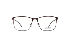 Ivision by Opticraft sunglasses|opticraft.eu 2